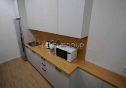 ������ ����� 110 �2 | 17 ������ | �������� ��������. ���� 6