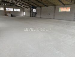 ������ ������ 600 �2 ����������� �-� ���� 2