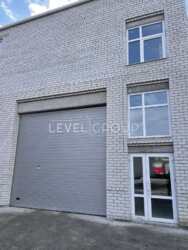 ������ ������ 600 �2 ����������� �-� ���� 11