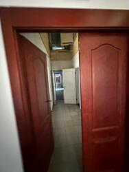 ������ ����� 150 �² � �� ���������� � ������� ������ ��� ������ ������ ���� 7