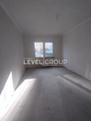 Оренда фасадного приміщення 84.4 м² в ЖК «Патріотика» фото 23 Оренда фасадного приміщення 84.4 м² в ЖК «Патріотика» фото 23