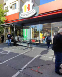 , ,     ,  30-60 ..,  1