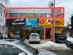 ������ ��������� ��������� ! ������������ ����.1/3, 50 � �� ����� �ϲ!!! ���� 1