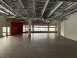 ������ ��������� ��������� ! ������������ ����.1/3, 50 � �� ����� �ϲ!!! ���� 3