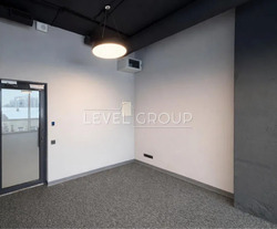 ���� �� ��������� 63 �² � ����� � ����� ����� �� ��� ��������� ���� 7