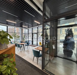 ���� �� ��������� 63 �² � ����� � ����� ����� �� ��� ��������� ���� 8