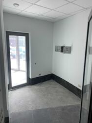 ������� ��'��� ������ �������� ���., 27, ���, �����'������� ���� 19