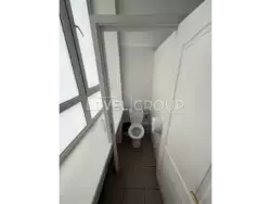 ������ ��������� (1268�2) ���.������������ 79� �.�������� ���� 26