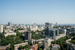 Оренда панорамного офісу в центрі Києва (Печерськ) фото 21 Оренда панорамного офісу в центрі Києва (Печерськ) фото 21