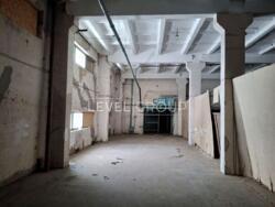 Оренда складу 1038 м2 Соломянський р-н фото 3 Оренда складу 1038 м2 Соломянський р-н фото 3