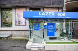  ' , ,  ,   . (), 62  20