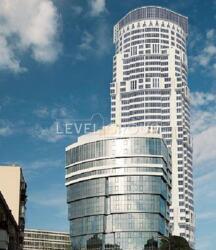 ������� � ������ �������� ���� � ����������� �����-����� � ����������� ������ ����, �� ���. ��������� ����. ���� 10