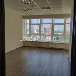 ������� � ������ �������� ���� � ����������� �����-����� � ����������� ������ ����, �� ���. ��������� ����. ���� 11