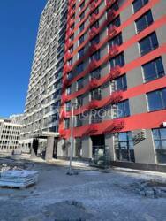 ������ ��������� ��������� 99 ��.� � �� ����������� 3 ���� 6