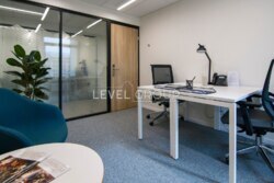 ������ ����� ����� ������ ����������� 2 ���� 13