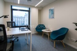 ������ ����� ����� ������ ����������� 2 ���� 12