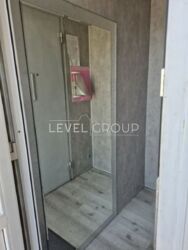 ������� � ������ ��������� ���������� ��������� �˳��������� ���. ������ ���������, 3-� ���� 9