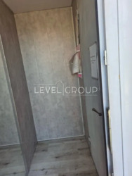 ������� � ������ ��������� ���������� ��������� �˳��������� ���. ������ ���������, 3-� ���� 10