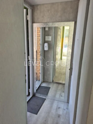 ������� � ������ ��������� ���������� ��������� �˳��������� ���. ������ ���������, 3-� ���� 11