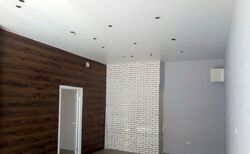 Оренда фасадного комерційного приміщення — ЖК ЛікоГрад, вул. Юлії Здановської, 46/1 фото 1 Оренда фасадного комерційного приміщення — ЖК ЛікоГрад, вул. Юлії Здановської, 46/1 фото 1