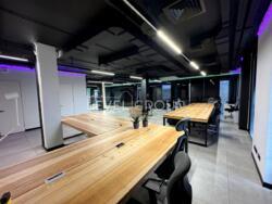 ������� ��'��� ����������� ���., 9, ���, ����������� ���� 7