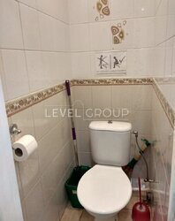 ���, ���������� �����, ���. �������, 15 ������ ��������� ���� 8