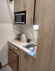 ���, ���������� �����, ���. �������, 15 ������ ��������� ���� 7