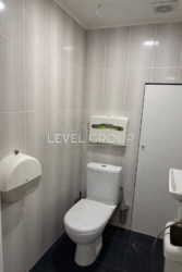 ������ ������������ ��������� ����������� 18 ���� 6