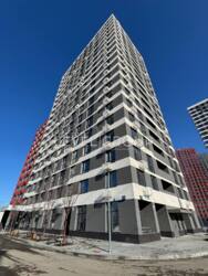 ������ ��������� ��������� 83 ��.� � �� ����������� 3 ���� 3