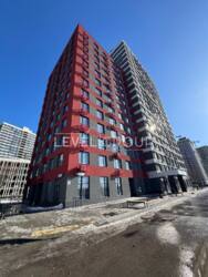 ������ ��������� ��������� 83 ��.� � �� ����������� 3 ���� 4