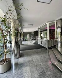 ������ �������� ��������� �� ������ ������ ������ 15 ���� 10