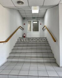 ������ �������� ��������� �� ������ ������ ������ 15 ���� 11