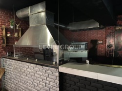 ������ �������� �� ����, ��������, ������� ���������, ����������� �-� ���� 2