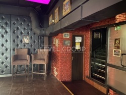 ������ �������� �� ����, ��������, ������� ���������, ����������� �-� ���� 3