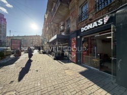 ������ ��������� ��������� ���������, ���� �������� 20 ���� 3