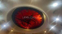 ������ ����������� ��������� 71��.�. ����� ����� ˳���������, ���. ���� ����� 10� ���� 10