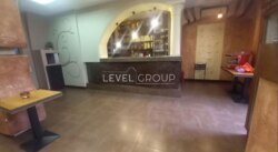 ������ ����������� ��������� 71��.�. ����� ����� ˳���������, ���. ���� ����� 10� ���� 5