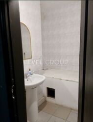 Фасад Магазин 123 м2 ,Шота Руставелі, Палац Спорту, ТРЦ Гулівер. фото 20 Фасад Магазин 123 м2 ,Шота Руставелі, Палац Спорту, ТРЦ Гулівер. фото 20