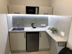 ������� ��'��� ��������� ���., 68, ���, �����������, �����, �. ��������� ���� 7