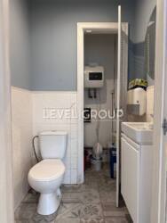 Оренда приміщення вільного призначення м. Київ, вул. Кахи Бендукідзе, 2 фото 7 Оренда приміщення вільного призначення м. Київ, вул. Кахи Бендукідзе, 2 фото 7