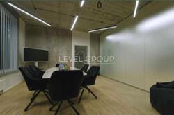 ������ ����� 110 �2 | 17 ������ | �������� ��������. ���� 1