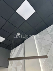 ������� ��'��� ������� ������� ���. (���� ʳ�����), 41-�, ���, ���������� ���� 11