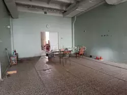 ����������� � ������������� ������ ��������� (1843�2) � ����������-������������� ����� �� ������������ ��-�� 32� ���� 19