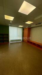 ������� ��'��� ����� �������� ���. (����� ����), 7, ���, ����������, �. �������� ���� 1