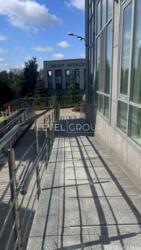 ������� ��'��� ����� �������� ���. (����� ����), 7, ���, ����������, �. �������� ���� 2