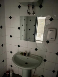 ������� ��'��� ������ �������� ���., 27, ���, �����'������� ���� 20