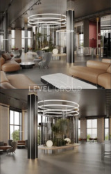 ������ ����� �� ������ ����������� 9 ���� 21