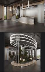 ������ ����� �� ������ ����������� 9 ���� 22