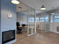 Оренда приміщення вільного призначення м. Київ, вул. Кахи Бендукідзе, 2 фото 9 Оренда приміщення вільного призначення м. Київ, вул. Кахи Бендукідзе, 2 фото 9