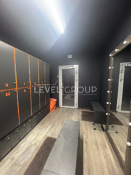 Оренда спортзалу 240 м² у самому ЦЕНТРІ міста! фото 17 Оренда спортзалу 240 м² у самому ЦЕНТРІ міста! фото 17